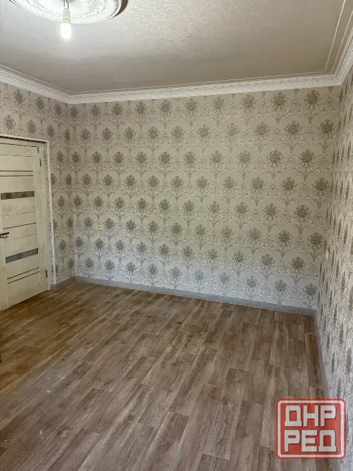 Продам квартиру на Бажанова 2-х комнатная 50 кв.м. Макеевка - изображение 1