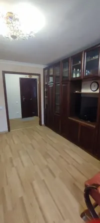 Продажа 2-х комнатной квартиры в Пролетарском районе, Раздольная Донецк