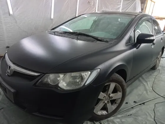 Покраска авто Донецк