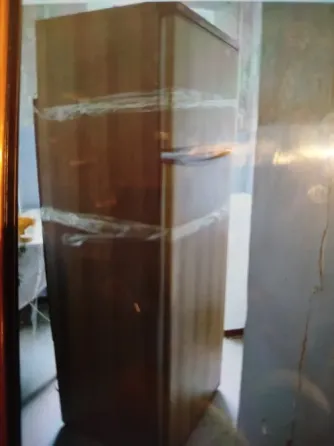Холодильник Донецк