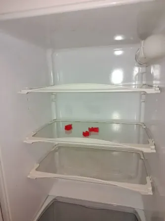 Холодильник Snaige Донецк