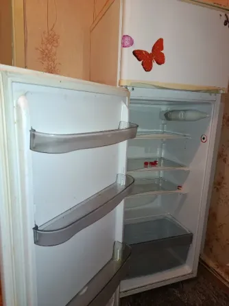 Холодильник Snaige Донецк