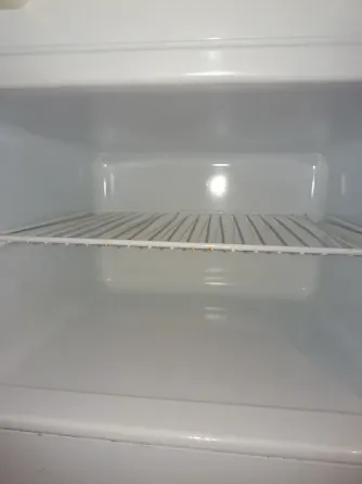 Холодильник Snaige Донецк