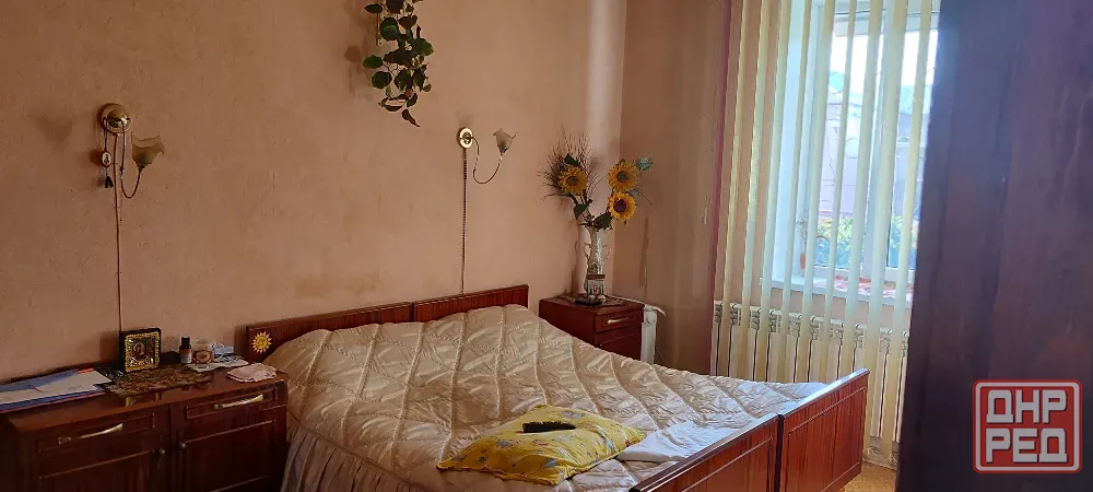 Продается 2-ух комн. квартира Мариуполь - изображение 10