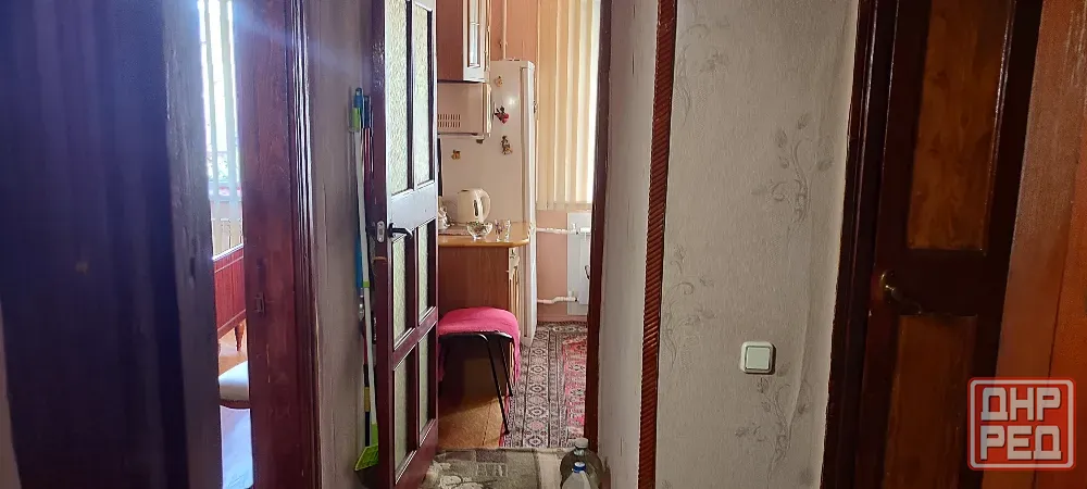 Продается 2-ух комн. квартира Мариуполь - изображение 4