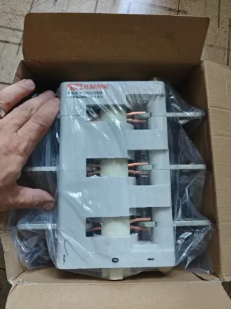 Выключатель - разъединитель ВР32-39В 31250 630А TDM ELECTRIC Донецк