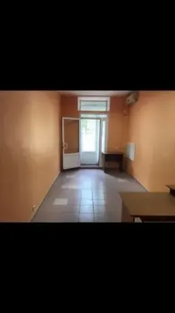 Аренда Отд.вход Помещение 17 кв.м. около б.Крупской Донецк