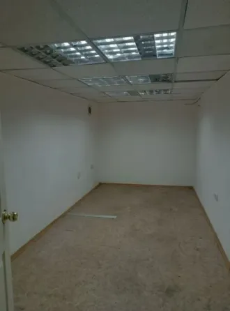 Аренда Офис, Магазин, Ателье, Салон. около б.Пушкина 42 м² Донецк