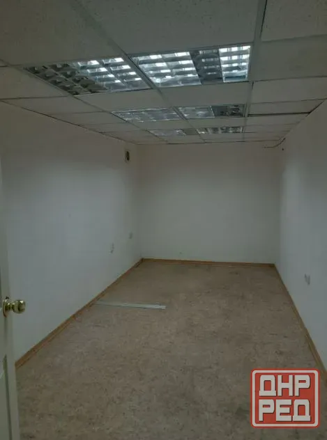 Аренда Офис, Магазин, Ателье, Салон. около б.Пушкина 42 м² Донецк - изображение 3
