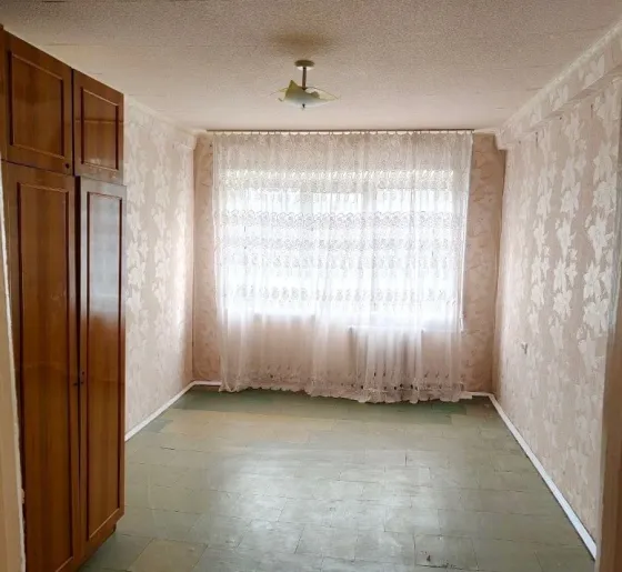 Продам 2к.кв. Куйбышевский р-н. Ориентир пл.Бакинских Комиссаров. ул.Трудовых Резервов. Донецк