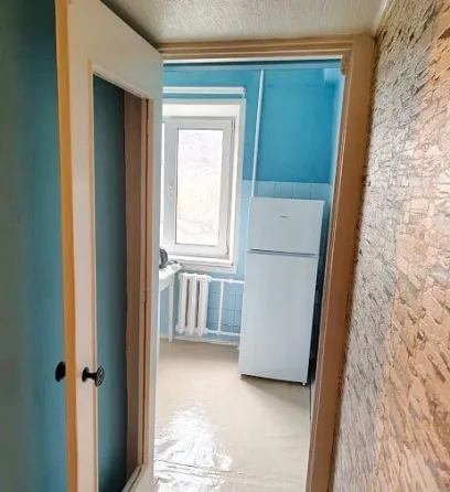 Продам 2к.кв. Куйбышевский р-н. Ориентир пл.Бакинских Комиссаров. ул.Трудовых Резервов. Донецк
