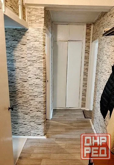 Продам 2к.кв. Куйбышевский р-н. Ориентир пл.Бакинских Комиссаров. ул.Трудовых Резервов. Донецк - изображение 7