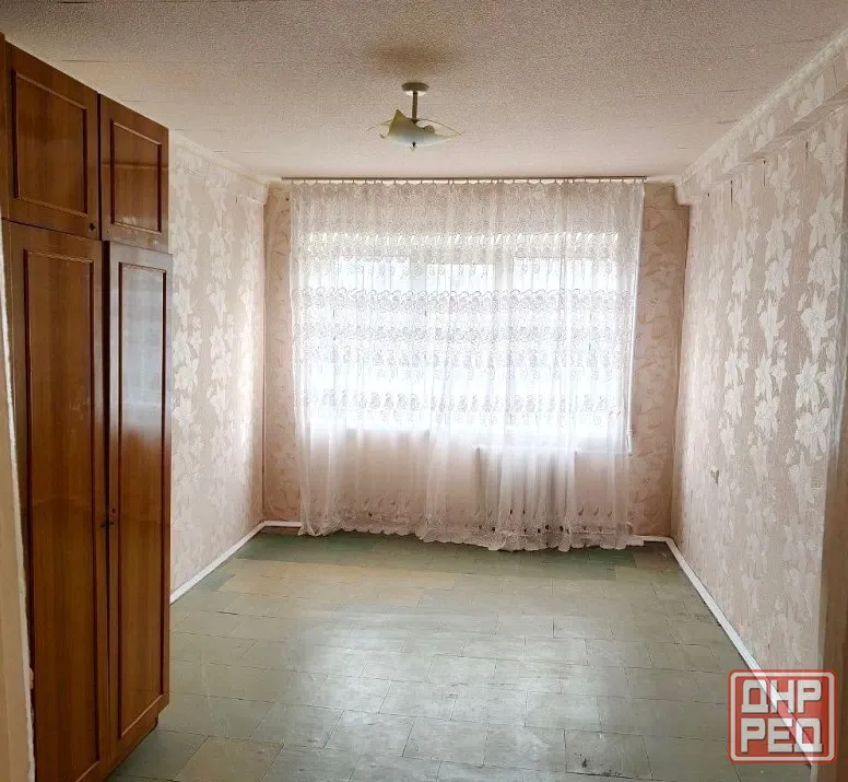 Продам 2к.кв. Куйбышевский р-н. Ориентир пл.Бакинских Комиссаров. ул.Трудовых Резервов. Донецк - изображение 4