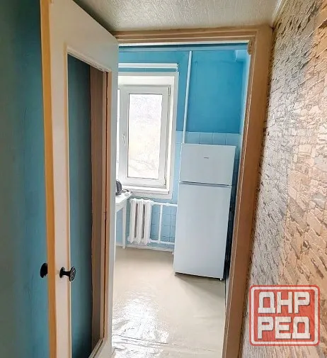 Продам 2к.кв. Куйбышевский р-н. Ориентир пл.Бакинских Комиссаров. ул.Трудовых Резервов. Донецк - изображение 3