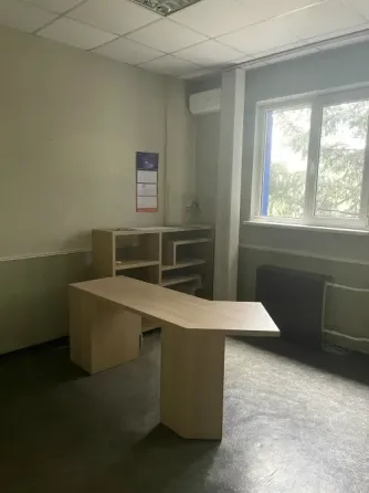 Аренда складского комплекса на Гладковке, Киевский р-н, г. Донецк Киевский р-н, о-р Гладковка Донецк