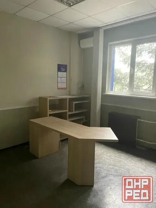 Аренда складского комплекса на Гладковке, Киевский р-н, г. Донецк Киевский р-н, о-р Гладковка Донецк - изображение 4