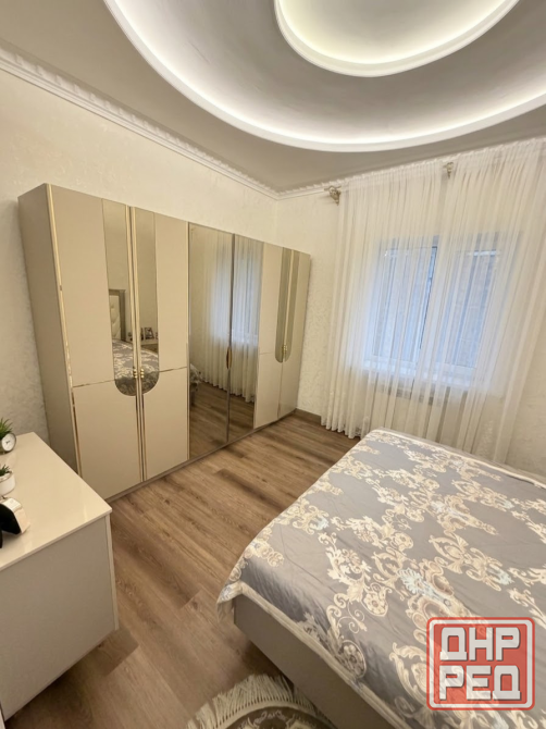 Продам дом с дизайнерский ремонт Донецк - изображение 10