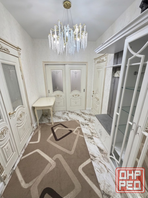 Продам дом с дизайнерский ремонт Донецк - изображение 12