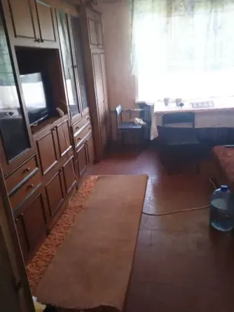 Продам 2 комнатную квартиру Донецк