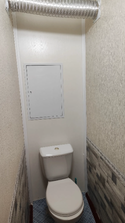 Сдам 1к кв в Калининском районе.Прямой автобус до Медицинского университета.1этаж. Бойлер. Ан Донецк