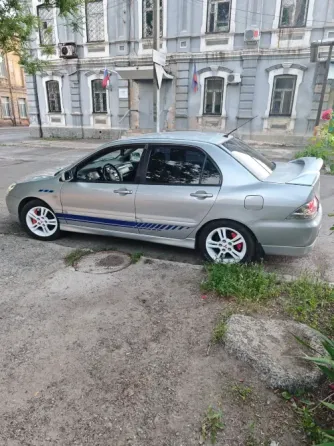 продам Донецк