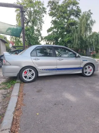 продам Донецк