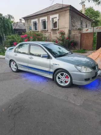 продам Донецк