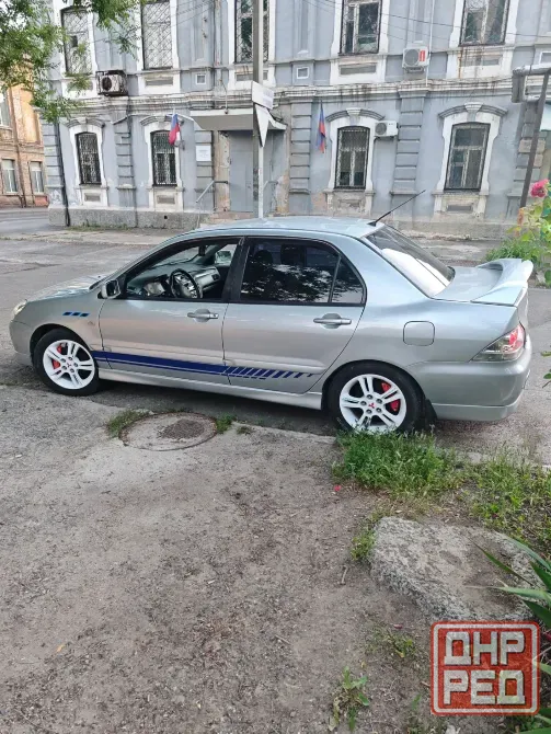 продам Донецк - изображение 3