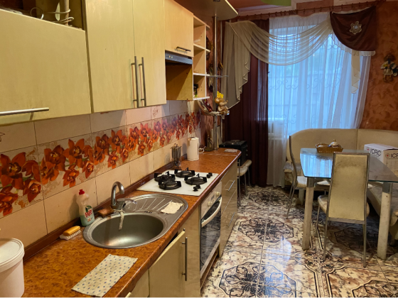 Продам дом 2 этажа 180 квадратных метров Донецк