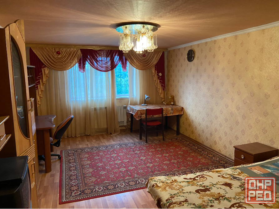 Продам дом 2 этажа 180 квадратных метров Донецк - изображение 10