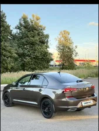 Polo 6 в максимальной комплектации Донецк