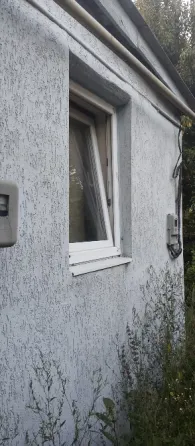 Дом на Восточном Макеевка