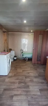 Дом на Восточном Макеевка