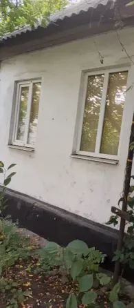 Дом на Восточном Макеевка
