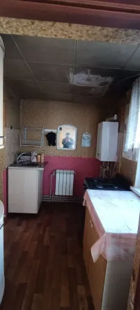 Дом на Восточном Макеевка