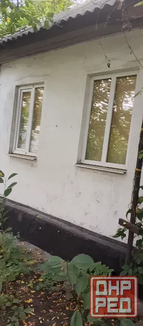 Дом на Восточном Макеевка - изображение 1