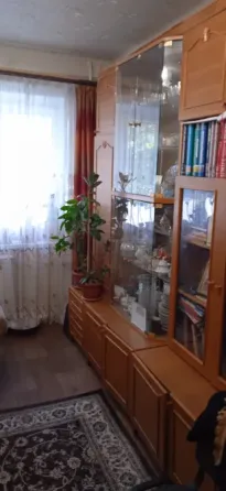 Продам 2-комн. квартиру, Ясиноватая Ясиноватая
