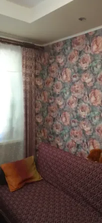 Продам 2-комн. квартиру, Ясиноватая Ясиноватая