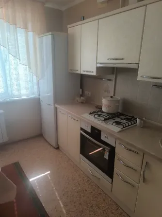 Продам 2квартиру Донецк