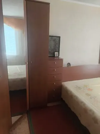 Продам 2квартиру Донецк