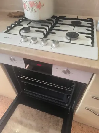 Продам 2квартиру Донецк