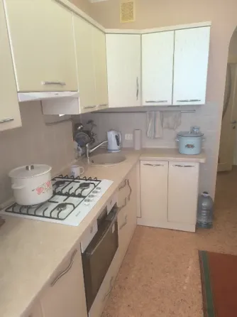 Продам 2квартиру Донецк