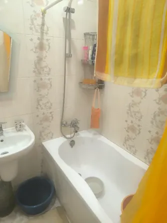 Продам 2квартиру Донецк