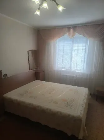 Продам 2квартиру Донецк