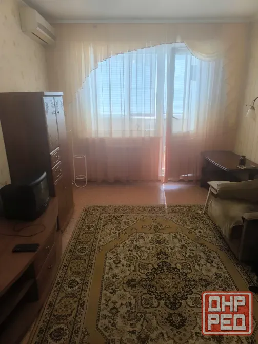 Продам 2квартиру Донецк - изображение 8