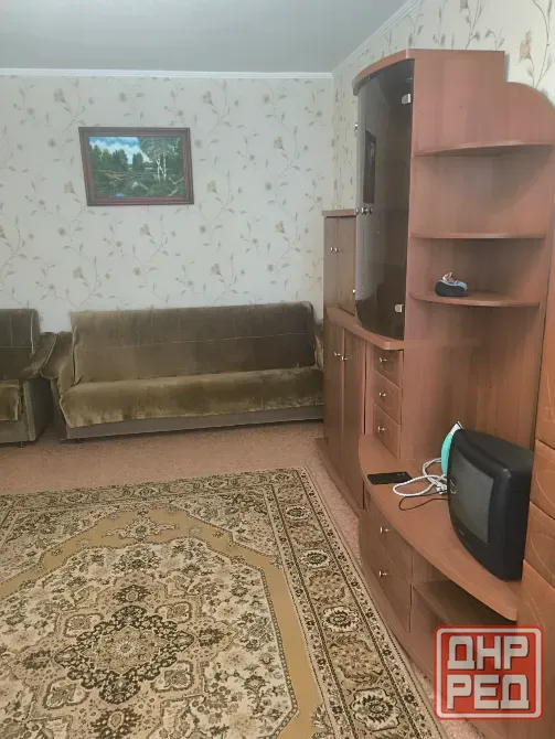 Продам 2квартиру Донецк - изображение 9