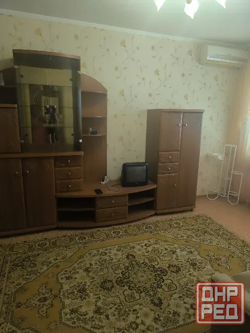 Продам 2квартиру Донецк - изображение 11
