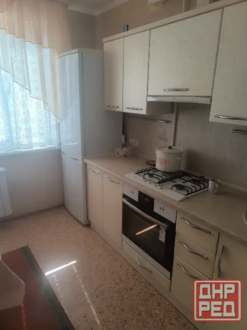 Продам 2квартиру Донецк - изображение 1