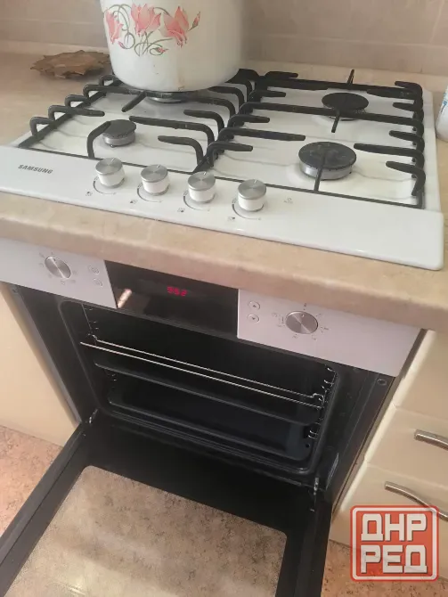 Продам 2квартиру Донецк - изображение 3