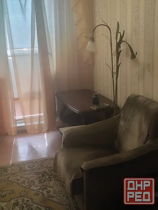 Продам 2квартиру Донецк - изображение 10